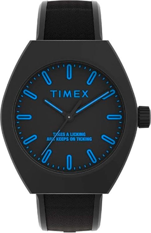 Наручные часы Timex TW2W42300