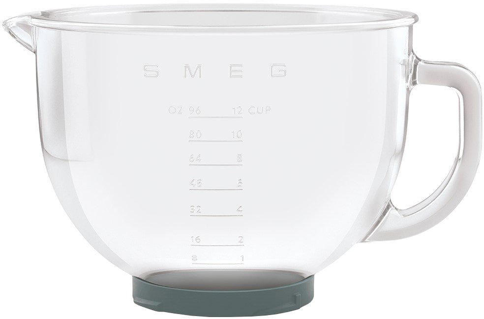 

Чаша Smeg SMGB01