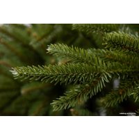 Ель GreenTerra Скандинавская 1.5 м