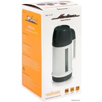 Электрический чайник Airline ABK-24-02