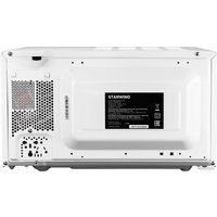 Микроволновая печь StarWind SMW3720
