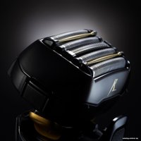 Электробритва Panasonic ES-LV6Q