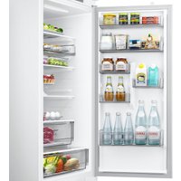 Холодильник Samsung BRB70F30AES0EO