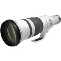 Объектив Canon RF 600mm F4L IS USM