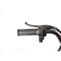 Электроскутер Lima Start (красный) в Бресте