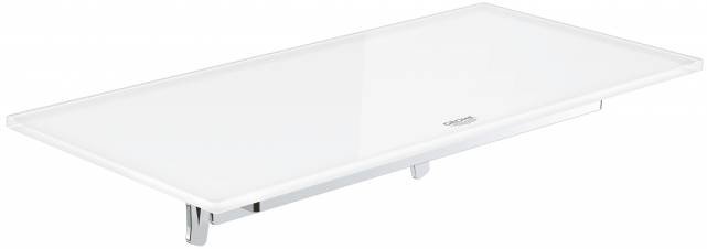 

Grohe Полка Plus 40954000