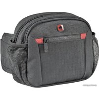 Сумка на пояс Wenger 604604