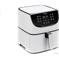 Аэрогриль (аэрофритюрница) Cosori Premium CP158-AF-RXW