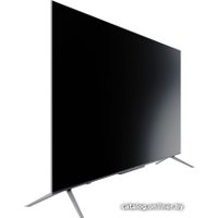 Телевизор KIVI 43U800BR