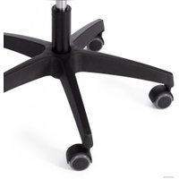 Офисное кресло CHAIRMAN Spark Флок (синий) в Могилеве