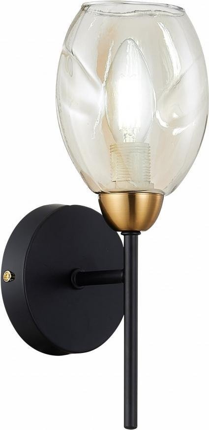

Бра Evoluce SLE155501-01