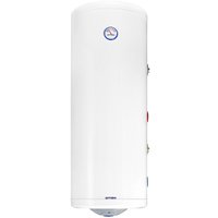 Накопительный электрический водонагреватель Metalac Combi PRO WR 200 (правое подключение)