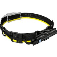 Внешний аккумулятор Nitecore Carbon Battery 6K