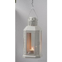 Подсвечник Ikea Энрум 804.965.82