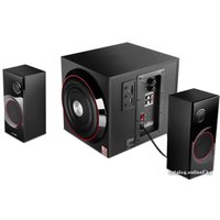 Акустика F&D A333U