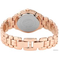 Наручные часы Anne Klein 1462RMRG