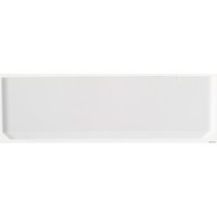 Розетка Schneider Electric Этюд PA16-011B