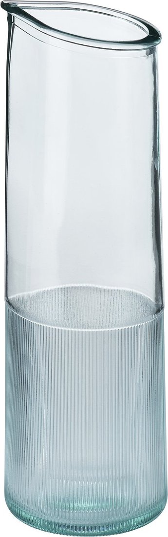 

Графин Ikea Bergvattnet 70580656