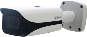 

IP-камера Dahua DH-IPC-HFW5831EP-ZE-0735