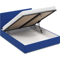 Кровать Moon Family 1257 MF008939 180x200