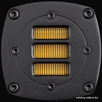 Монитор ближнего поля EVE Audio SC205