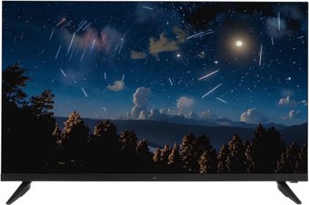 Телевизор Blackton 32FSF03B