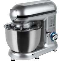 Кухонная машина RAGEX R101-900