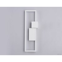 Бра Ambrella light Comfort FL5222 в Витебске