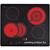 Варочная панель Fagor 2VFT-211 S
