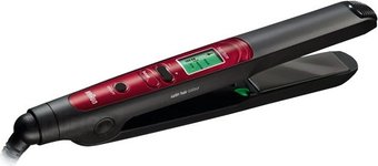 Выпрямитель Braun ES3 Satin Hair Colour