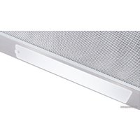 Кухонная вытяжка Hansa OTP5233IH в Бресте