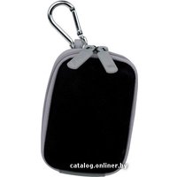 Чехол T'nB Smoothy XS (DCC10BK)