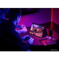 Ноутбук 2-в-1 ASUS ROG Flow X16 GV601RM-M6059W