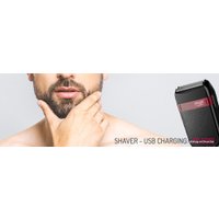 Электробритва Adler AD 2923