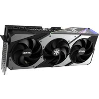 Видеокарта Inno3D GeForce RTX 5080 iChill X3 C50803-16D7X-176069R