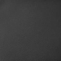 Стул Brabix CF-003 533026 (черный)