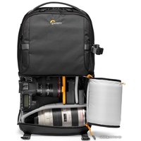 Рюкзак Lowepro Fastpack BP 250 AW III (black)