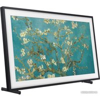 Телевизор Samsung The Frame LS03C QE32LS03CBUXRU