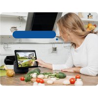 IP-камера TP-Link Tapo C460