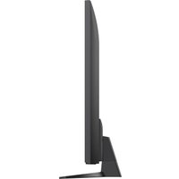 Телевизор LG NanoCell AI NANO81 50NANO81A6A