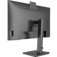 Монитор NPC MF2712-B