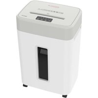 Шредер Gladwork Energy P-18MD