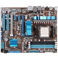 Материнская плата ASUS M4A79XTD EVO/USB3