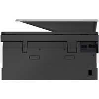 МФУ HP OfficeJet Pro 9010