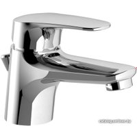 Смеситель Villeroy & Boch O.novo Start TVW10514111061