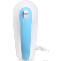 Миксер StarWind SHM-261