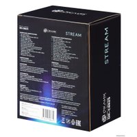 Веб-камера Оклик OK-C8825