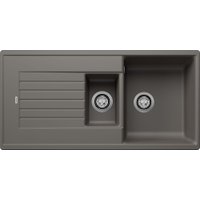 Кухонная мойка Blanco 6 S 527389