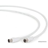 Кабель Cablexpert CCV-515-W