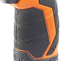 Дрель-шуруповерт AEG Powertools BBS 12C2 Li-202B 4935446693 (с 2-мя АКБ)